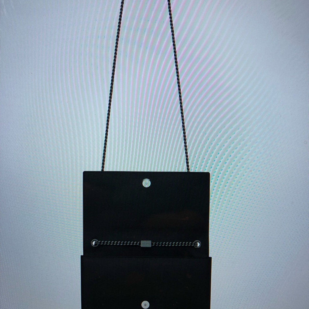 YSL HANDBAG - Picture 6 of 8